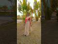 #kritika#dancer#hindhisong#