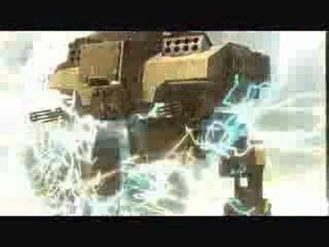 battlefield intro - YouTube