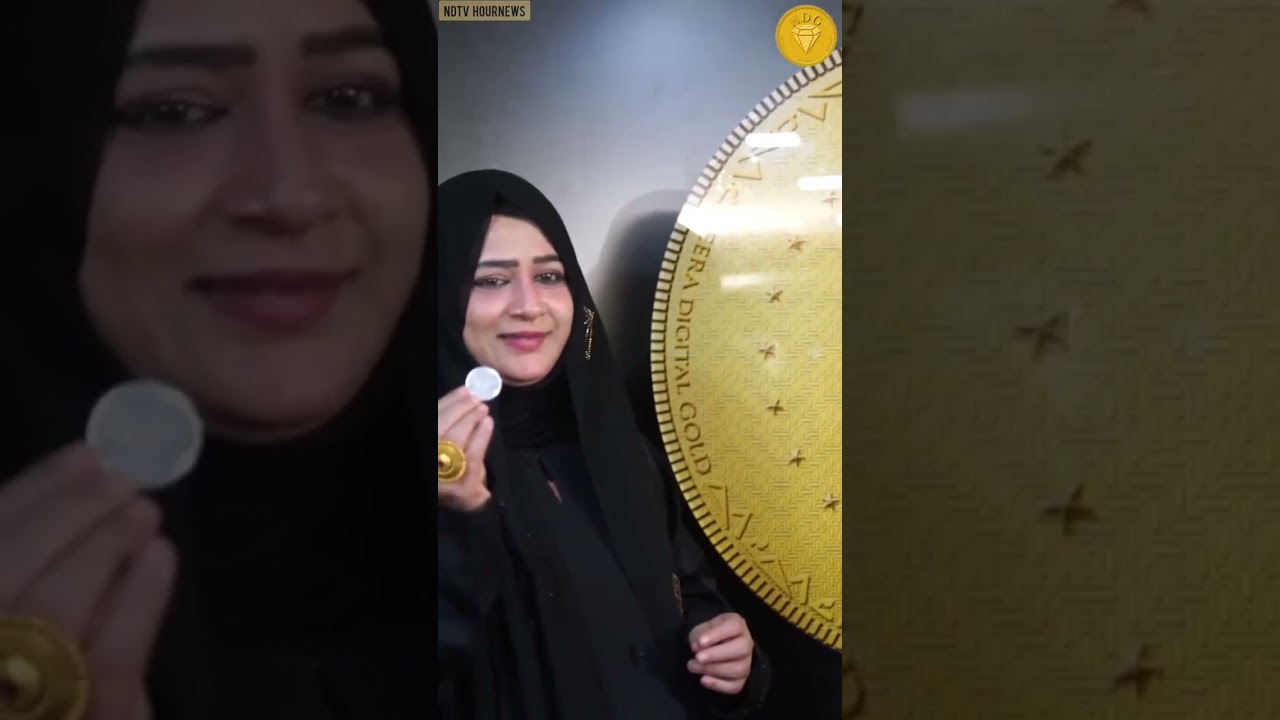 Heera Digital Gold have many benefits that offers you -HDG- 