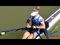 Team USA at WRCH2018 - Day Five