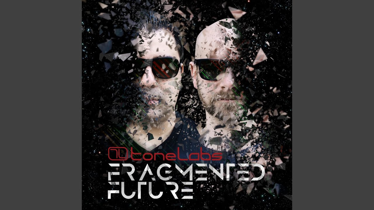 Watch Make a Wish on YouTube Watch Make a Wish on YouTube