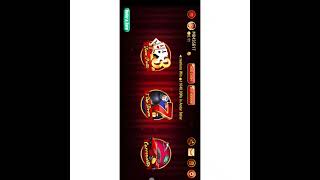 teen patti winner || sign in bonus 110rs instant || new app launched today😱 #paytmcash  #teenpatti screenshot 3