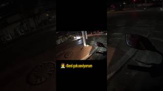 Çok Iyi Anlaşıyoruz Ndjxndndndm