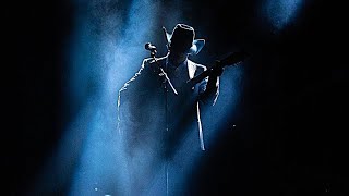 Intocable - 𝑩𝒂𝒔𝒕𝒐́ - En Vivo