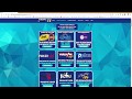 Online Casino Bonuses Best No Deposit Casino Welcome ...