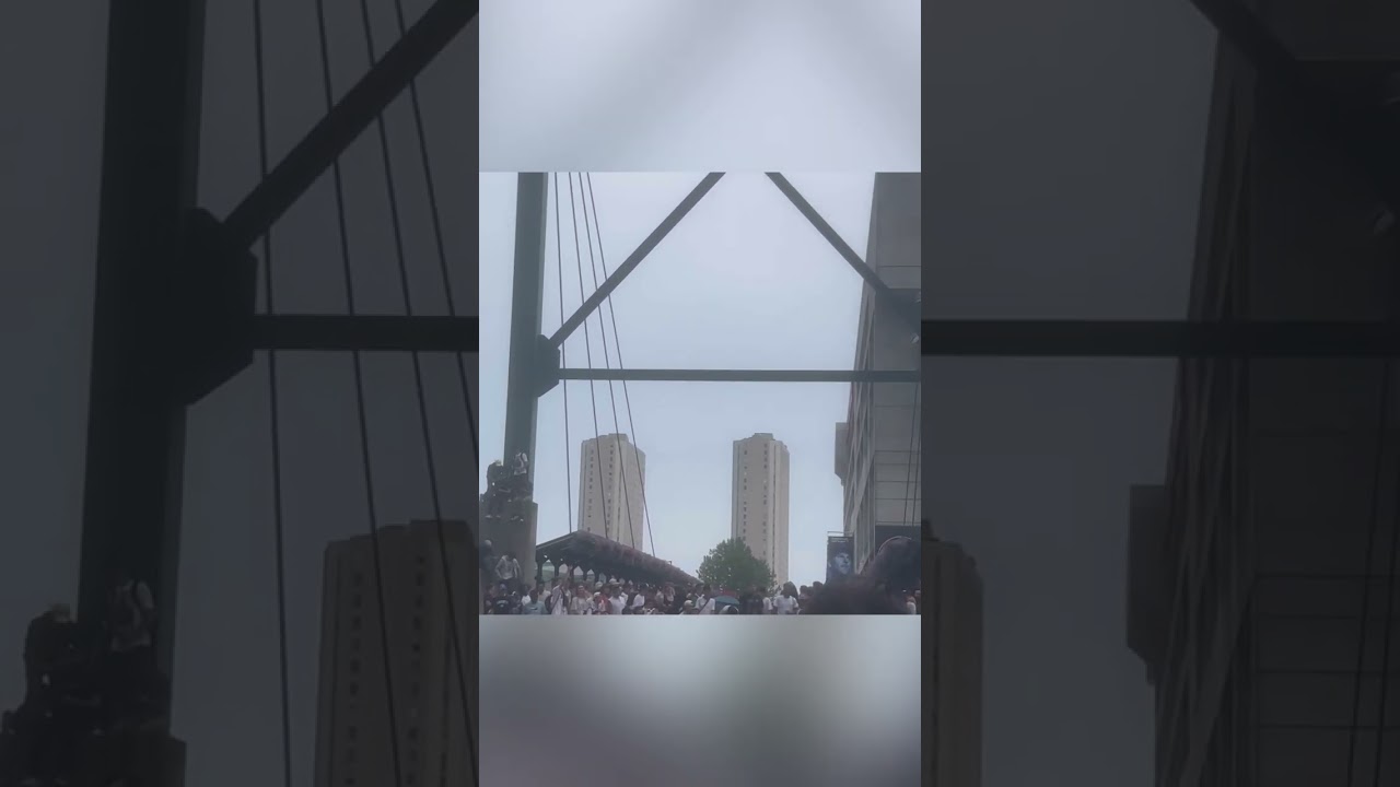 Go Skate Day Toronto 2025