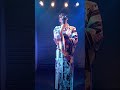 20240824  納涼祭〜中野みやびソロライブ〜 Club  Malcolm    