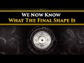 Destiny 2 Lore - We now know what The Final Shape is. It means nothing good for us…