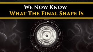 Destiny 2 Lore - We now know what The Final Shape is. It means nothing good for us…