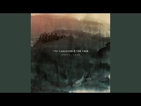 Wild Horses - The Gardener & The Tree