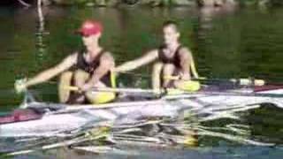 drill: outboard grip
