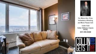 431 S 7th Street, Minneapolis, MN Presented by Collin Vold.