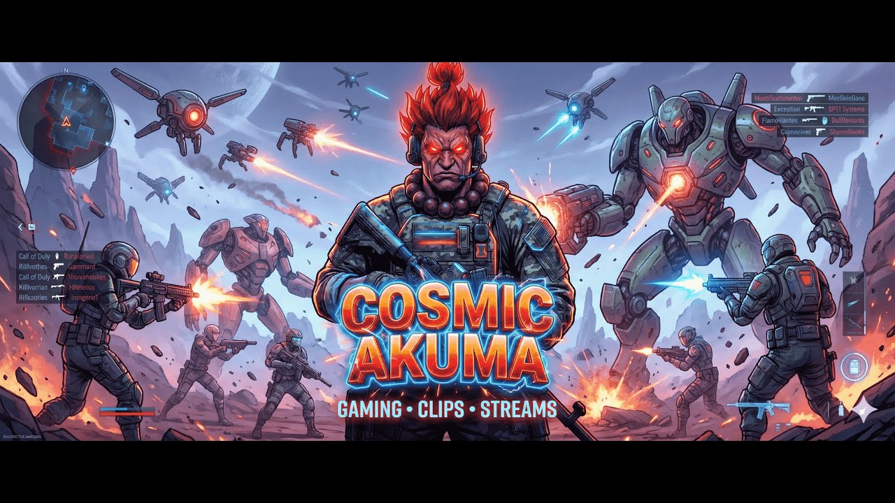 Arc Raiders + Phasmophobia INDIA 