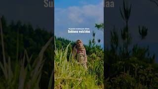 Download Lagu Sabar Ikhlas dan Ridho #shorts #youtubeshorts #fypシ MP3