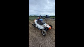 Autocross Issoire 8 et 9 octobre er6