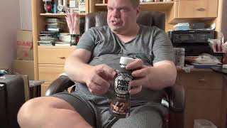 Core Power Elite Chocolate Protein Shake Review. Shout Out to Nick! screenshot 5