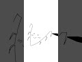 にじさんじ推しなら1秒でわかる？誰を描いてるでしょう！#イラスト #にじさんじ #クイズ
