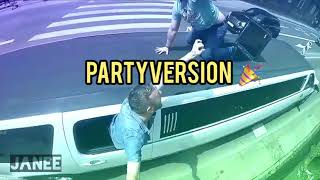 Freitag 17.07.2020 Abnormal Durchgeknallt -Partyversion Teaser