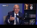 شهادة للتاريخ.. انتظروا حوار د. حاتم الجبلي.. يكشف: أسرار مبارك وأبنائه و25 يناير لأول مرة