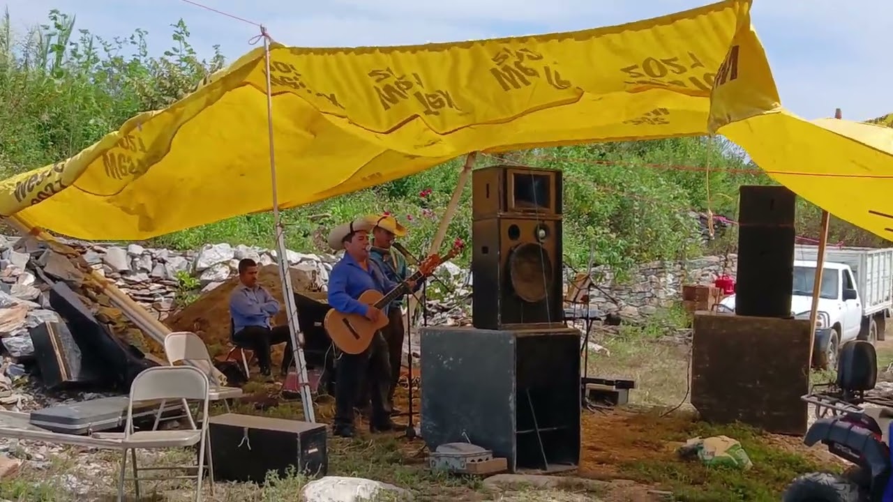 23 de octubre de 2025