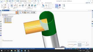 Famous Subtract Asm Bodies Net Worth