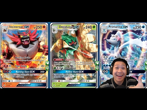 pokemon sun and moon gx card list 2019 POKEMON SUN & MOON GENGAR & MIMIKYU GX TEAM UP-FA PSA 10