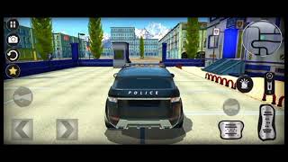 Drift Station Real Driving Open World Android Gameplay screenshot 5