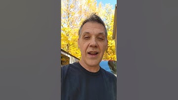 What Happens When AI Plans Your Day?