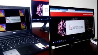 Bdenews24.com Logo Uploading Ceremony screenshot 5