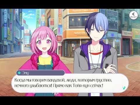 что такое makerdao