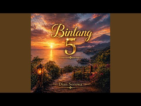 Bintang 5