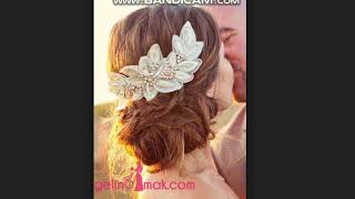 Romantik Statuslar 7