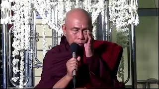 ပိုင္းေလာ့ဆရာေတာ္-PilotSayartaw