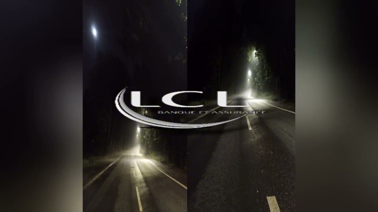 1blunt (OFFICIAL AUDIO)