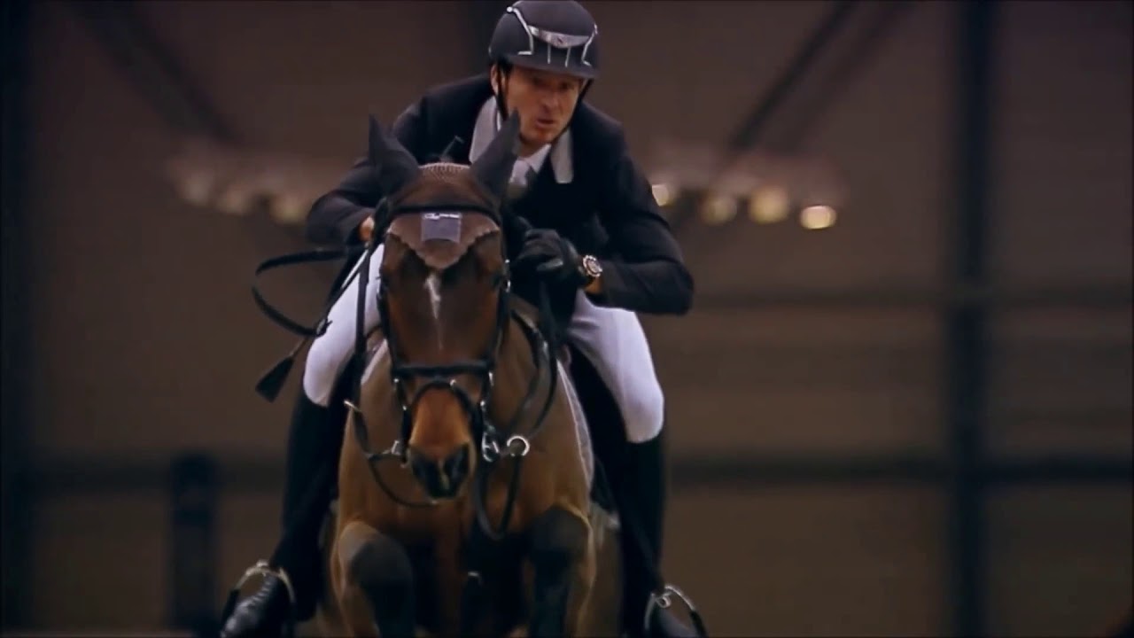 Horse Music Videos Compilation 2 + credits YouTube