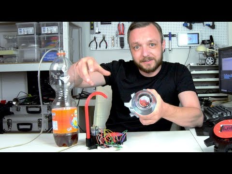 diy-drink-dispenser-with-a-peristaltic-pump---the-waterboy