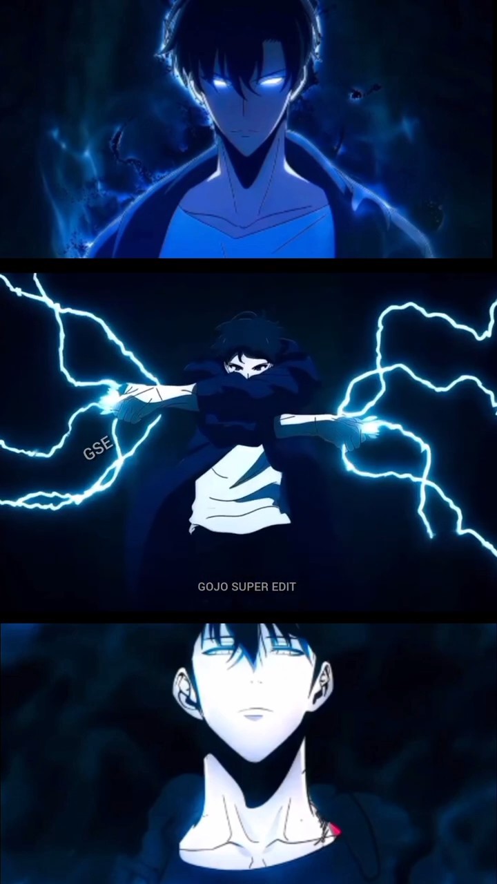 kakashi #obito #kakashihatake #naruto #narutouzumaki #narutoshippuden #itachi #sasuke #akatsuki - ShareChat