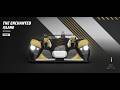 ASPHALT LEGEND RACING MOBILE GAMEPLAY| ASPHALT LEGEND UNITE