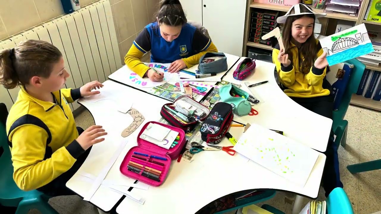 Esp 24-25 English week 4t EP