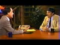 Jon Murray on Late Night America w/ John Wade (Version 1)