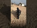 black modified rc390 video🖤💥 #black#modification#rc390bs3#videos#ytshorts#virlsongs#@laxes_390