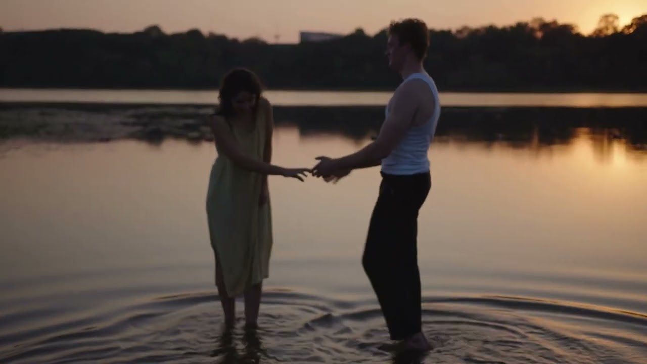 Only On(c)e - Submission for Musicbed Challenge 2025