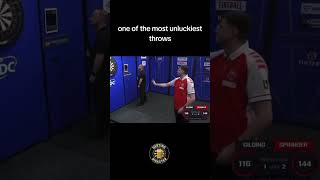this is unlucky