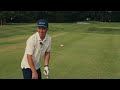 The Bryson Dechambeau Challenge