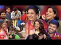 Extra Jabardasth latest promo- 20th May 2022 - Rashmi Gautam, Anil Ravipudi, Shraddha Das, Indraja