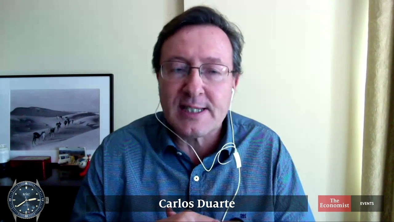 Climate and nature: How nature-based solutions can mitigate climate change