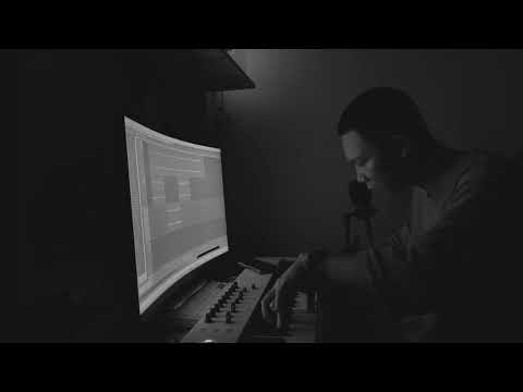 Video nuocmatemlaubangtinhyeumoi - cover - youtube