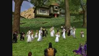 Verdis - Nabucco Transcribed For Tso By Bruzo.