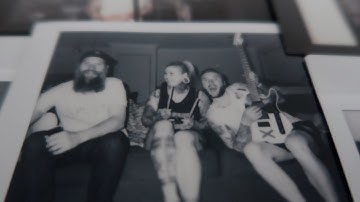 OUTTA SPITE - Buzzkill (Official Music Video)