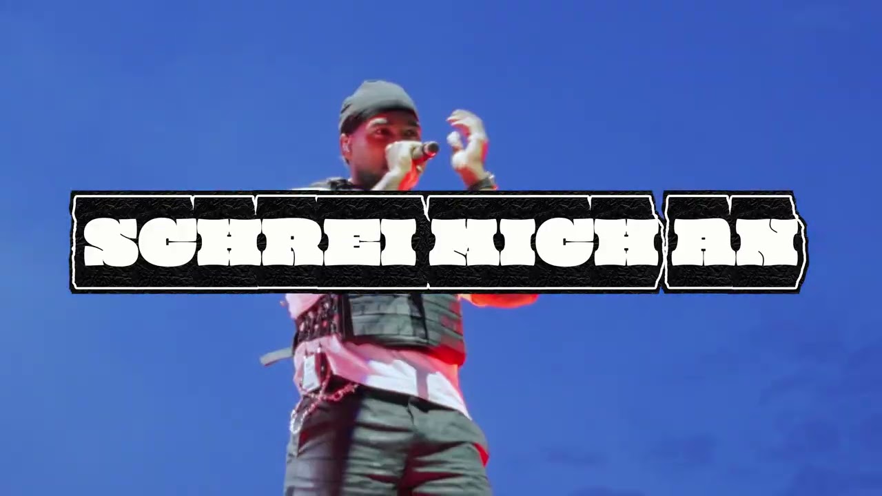 [FREE] reezy x Sosa La M Type Beat - 